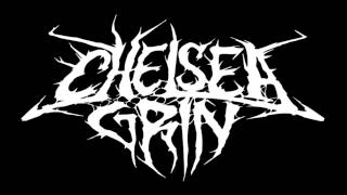 Chelsea Grin - Anathema Of The Sick