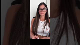 Bigo Live-231Miss Queen