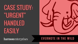 Famous [#Evernote Case Study] Unexpected "Handle-It-Now" Project Complete! Net Worth
