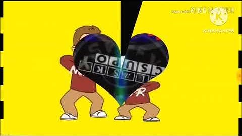 K.../S..../My Edited video Csupo v2