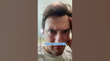 Teleporters are added #gamedev #indie #indiedev #indiegame #videogames #videogame #leveldesign