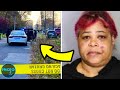 10 Karens Who Went Crazy on Thanksgiving