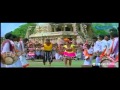 Vanniyar songs