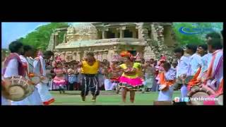 Vanniyar songs