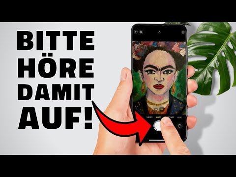 Video: Gibt es einen uTorrent für das iPhone?