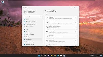 Correction du code d’erreur 0x80040154 de l’application Xbox sur Windows 11/10