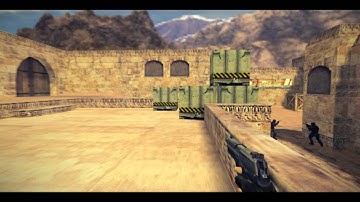 GeT_RiGhT vs fnatic Intel IO