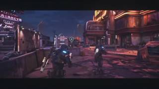 Syntax Gaming Introducing Syx Economy9