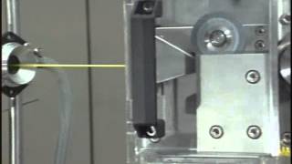 3. Pelletization With Haake Polylab Torque Rheometer