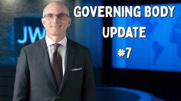 This Was Disappointing