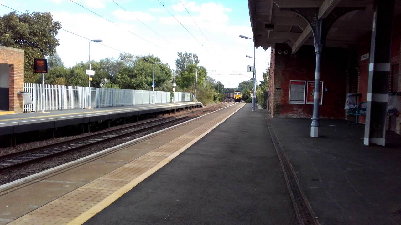 camera iphone 8 plus apk 66503 passes through Needham Market | 08/09/2016