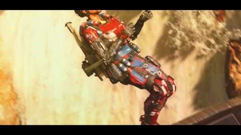 Catching Feelings #NFERC (Scrapped)