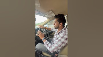 Zoom car exposed | (PART-1) | Honest Review #zoomcar