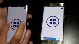 Spy on the cameras of any phone and open it remotely without the Internet screenshot 5