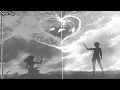 Nightcore- Love Will Find A Way [Switching Vocals]