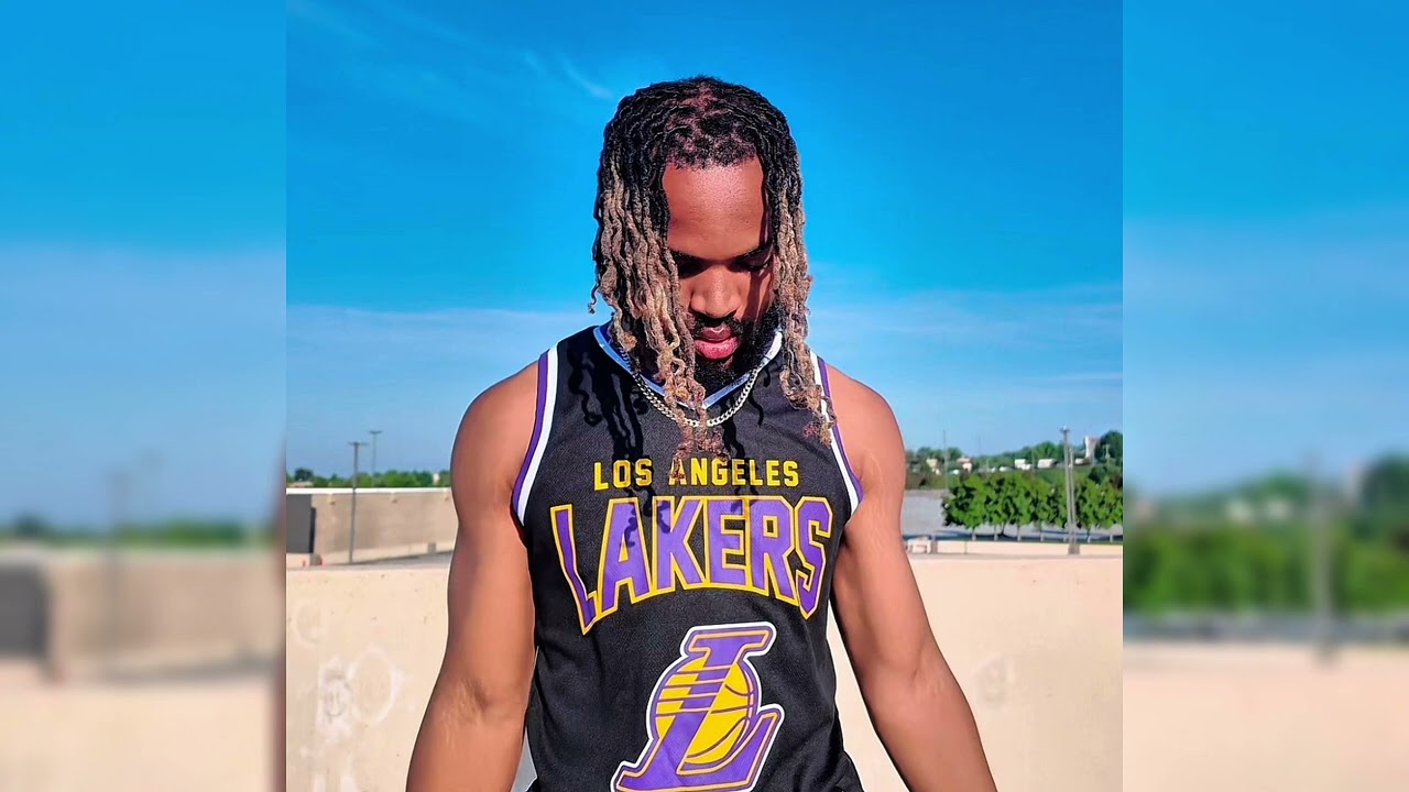 Watch Big Brotha - AVALON (Official Audio) (Prod. By JeYx) on YouTube Watch Big Brotha - AVALON (Official Audio) (Prod. By JeYx) on YouTube