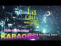 KARAOKE | Í A CÂU THỀ (MỘNG TƯƠNG PHÙNG 2) - YAMIX HẦU CA x PROD. DUY NH