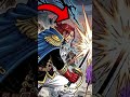 “IMU IS NOT THE FINAL VILLAIN?! 😳 This Changes Everything #shorts #animebreakdown #anime #onepiece