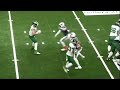Green Bay Blizzard at Jacksonville Sharks