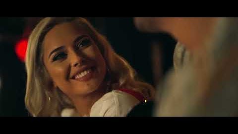 Mario Fresh - Chitara Mea | Official Video