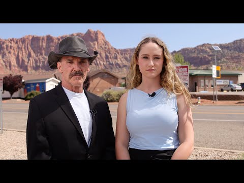 Story Hustler Exclusive-The