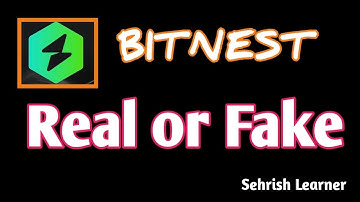 BItnest Vlog 3 | Keya Bitnest Earning: Is the Website Real or Fake?