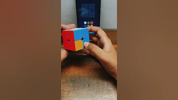 Digital 2 by 2  AI solver #shorts #youtubeshorts #trending