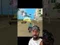 GTA Vice City Mission Passed!