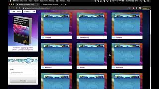 Game Engine 4 (2021): Phaser 3 Physics and Movement