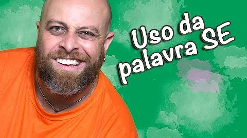 O que significa a palavra se destrói?