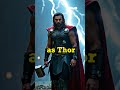 Ranbir Kapoor as Iconic DC &amp; Marvel Heroes – Ultra-Realistic AI Art #RanbirKapoorFlux