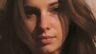 Khoảng Trống Mềm Tim - Hoàng Thao Du