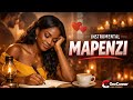 MAPENZİ AFRO BONGO İNSTRUMENTAL BEAT2026