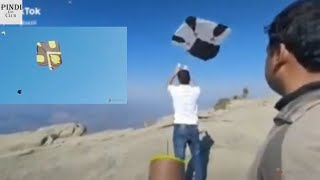 kite flying festival in Rawalpindi basant 2020 |pindi kite club screenshot 3