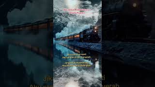 Download Lagu Shandy Pagalla ~ Aku Ikhlas Melepaskanmu MP3