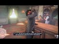 You’re mistaking me for Fenton 👀😂 #rdr2 #lol #shorts #reels #fyp
