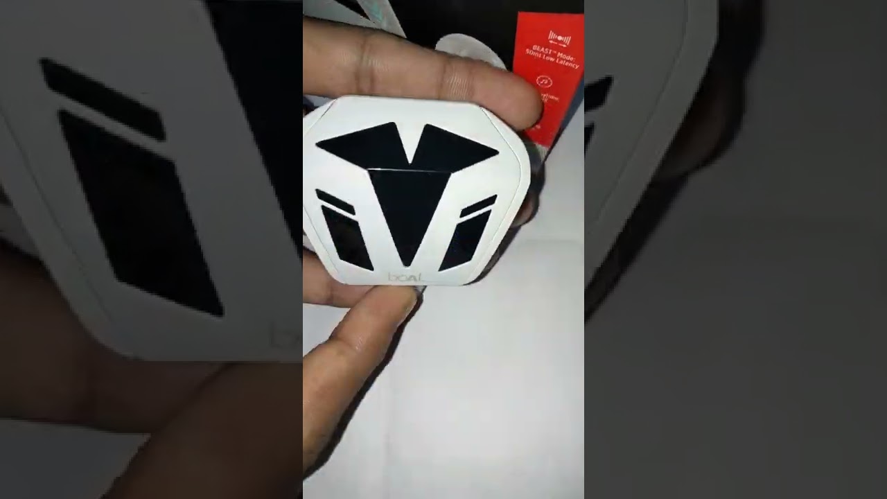 boAt Airdopes 190 review/. gaming Earbuds Excellent 👌👍