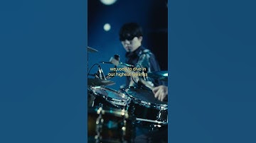 Thumbnail of [Live] Glen Check - Dazed & Confused (2024) #glencheck #dazedandconfused
