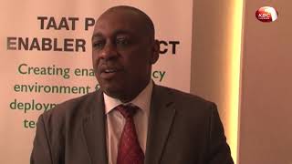 Local seed companies to start selling seeds across COMESA