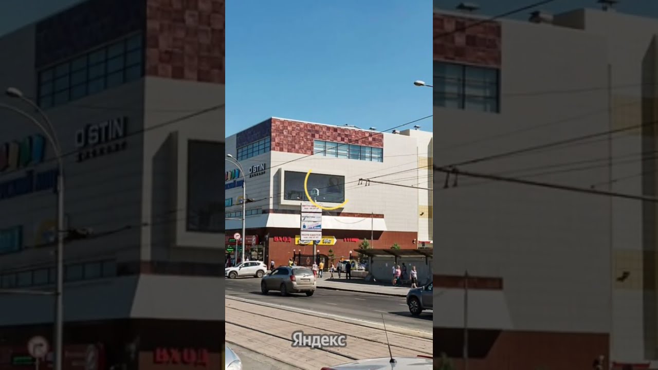 Зимняя Вишня Фото 18