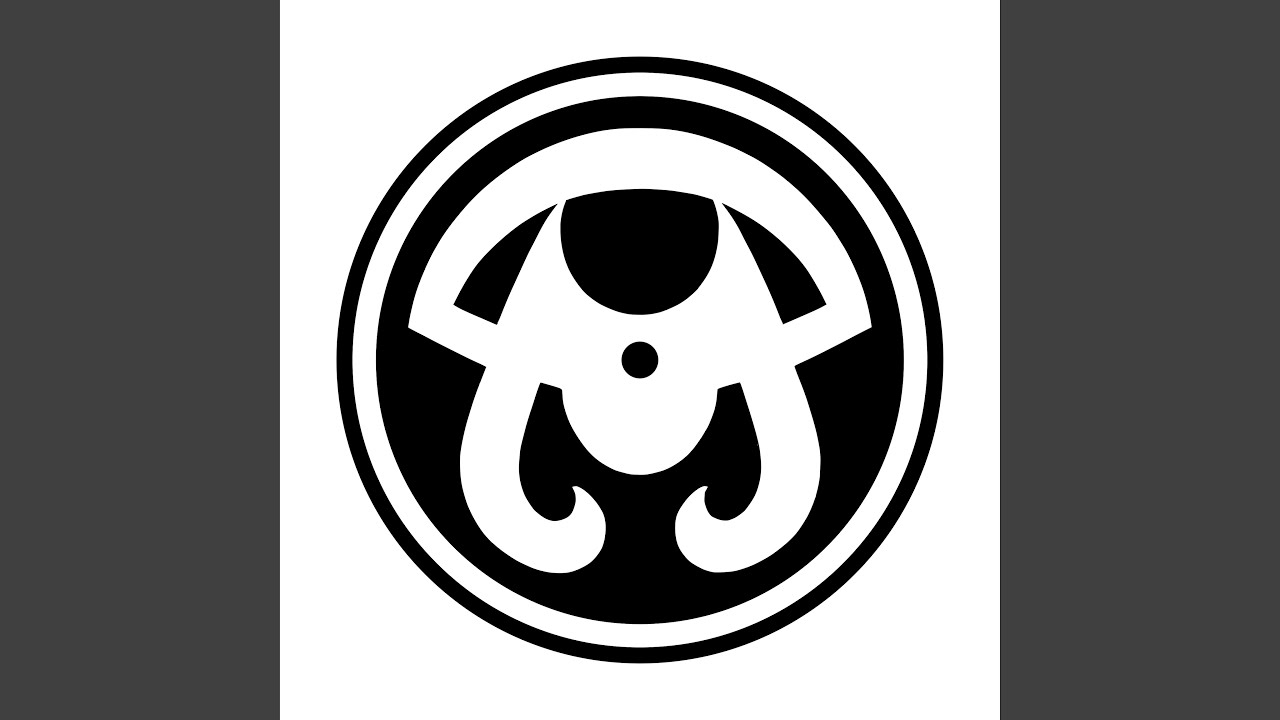 Watch NU Archons on YouTube Watch NU Archons on YouTube