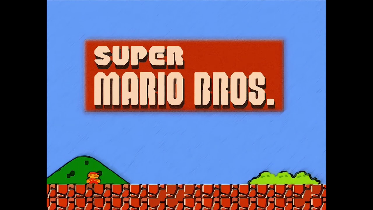 Gato Tom Vs Mario Bros Juegos Vs Perro Ben Super Mario Bros Vs Perro Hank