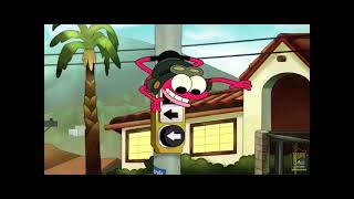 Amphibia season 3 sneak peek