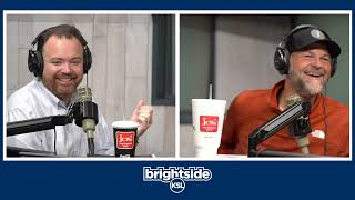 AI Panic, NASA Wants YOUR Sky Photos & VHS Rentals Make Comeback | KSL Brightside | 9.14.26