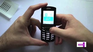 Samsung E2152 Pasword Unlock Solution,Samsung E2152 Sim Lock Unlock