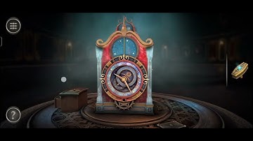  boxes lost fragments Ep.1 (On the phone) 