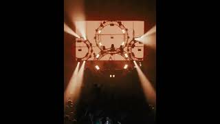 #dubstep #edm #riddim #fyp #shorts #rave #fypviral #viral