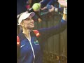 Promo: 2023 Billie Jean King Cup Qualifiers