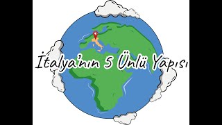 Eylül Yılmaz / B213608048 Resimi