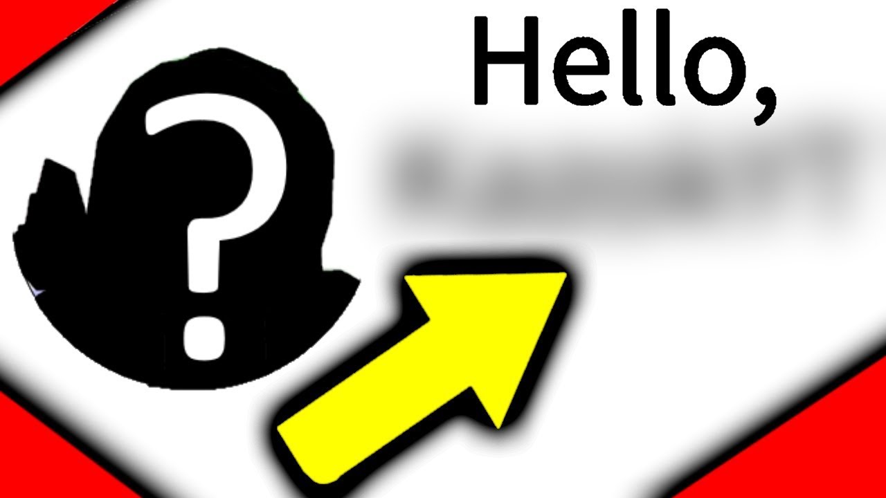 Www Mercadocapital Youtubers Roblox Accounts And Passwords Robloxhacks Com Passwords - roblox 2006 account dump 2021